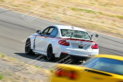 media/Mar-23-2025-West Coast Racing (Sun) [[de161b708f]]/Yellow Group/Session 3 (Turns 3 and 5)/